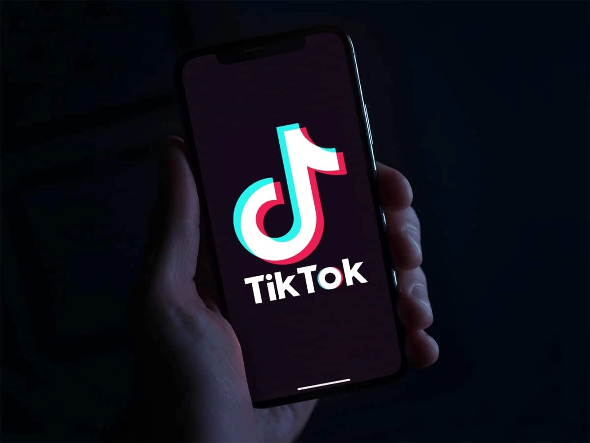 TikTok: Kısa Videoların Yükselen Krallığı